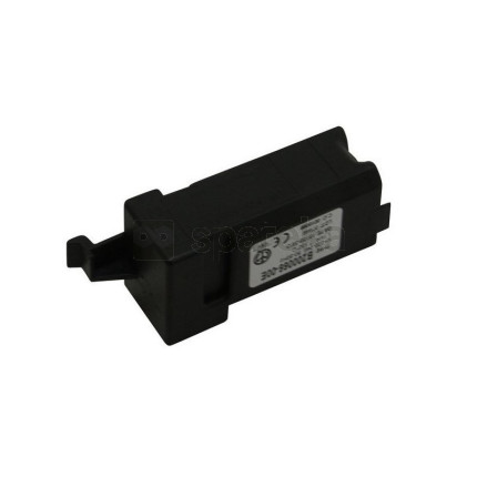 Allumeur 6 points + filtre Four - Cuisinière C00119341