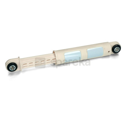 Amortisseur avant 60n longueur 184/274 mm-1