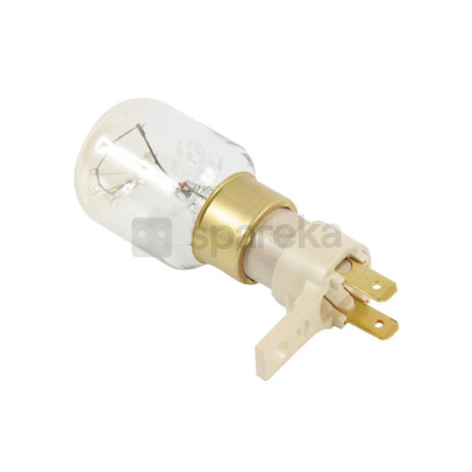 Ampoule 25w Micro-ondes 8996619173132