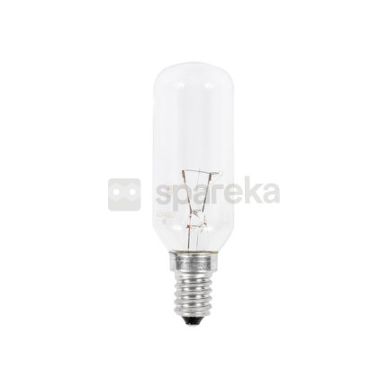 Ampoule e14 40w Four - Cuisinière 9029791929