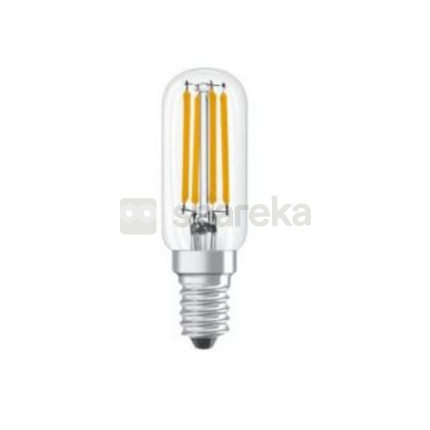 Ampoule halogène e14 28w Four - Cuisinière AS0021860