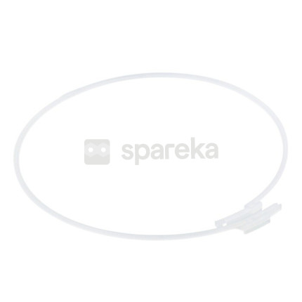 Anneau de raccord de joint pour lave-linge-3