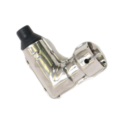 Antiparasite / connecteur de bougie briggs & stratton-1