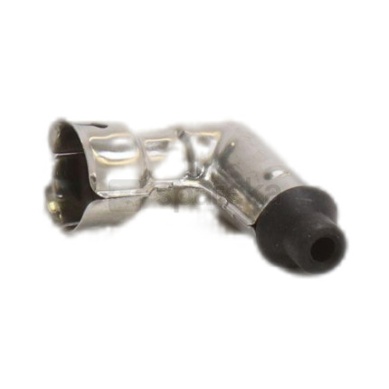 Antiparasite / connecteur de bougie briggs & stratton-3