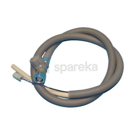 Aquastop Lave-vaisselle Z673000900331