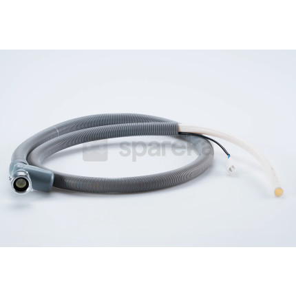 Arrêt d'arrivée d'eau Lave-vaisselle 322339