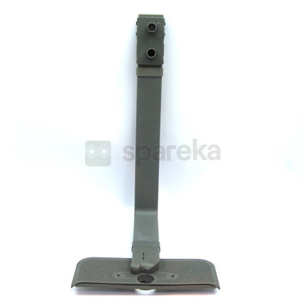 Arrivée supérieure bras as0042282