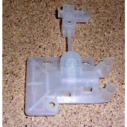 Attache cordon dv1160