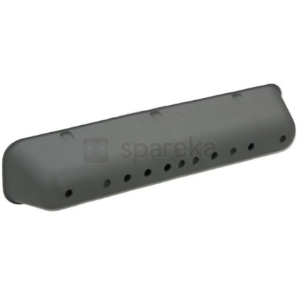 AUBE DE TAMBOUR 213X48X41MM Lave-linge 2827760100