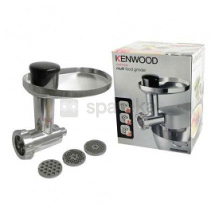 Awat950b01 at950a hachoir complet Robot de cuisine AWAT950B01