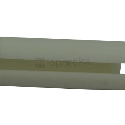 Axe goujon d'amortisseur Lave-linge 2801430300