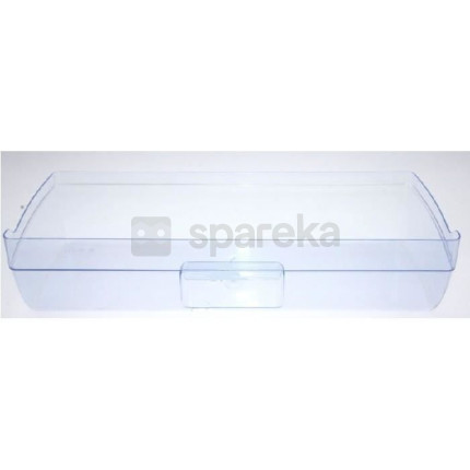 Bac à légumes (h60 bk087) Réfrigérateur 132990