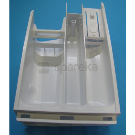 Bac à produit ps-10