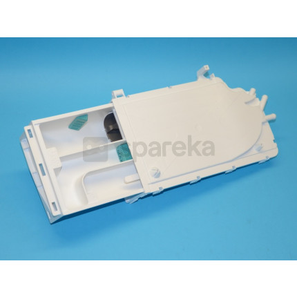 Bac à produit ps-15