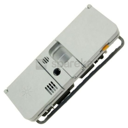 Bac à produits Lave-vaisselle 429573