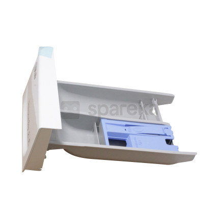 Bac à produits-1