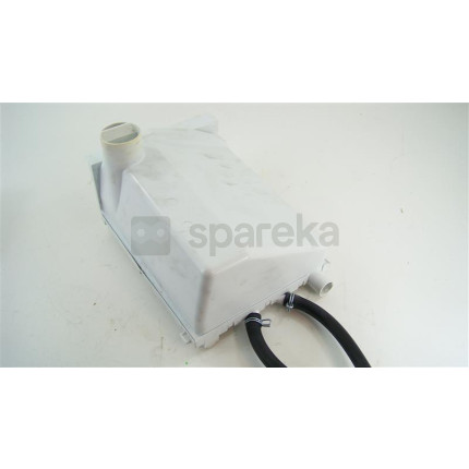 Bac a produits waf7540a-2