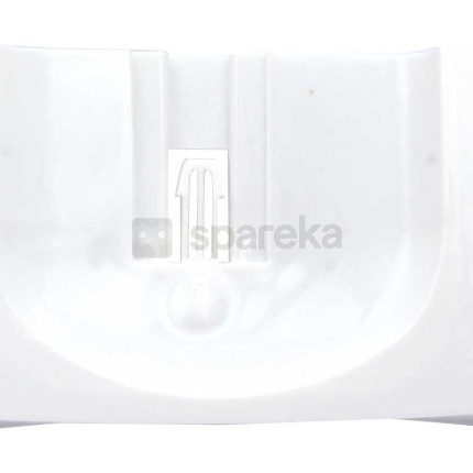 Bac d'évaporation (nd-nr-nsbtype comp)