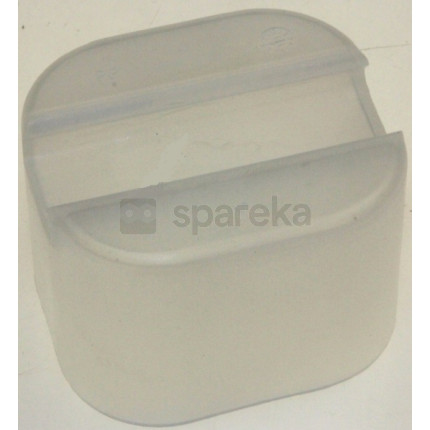 Bac évaporation aggregat bac d' évaporation