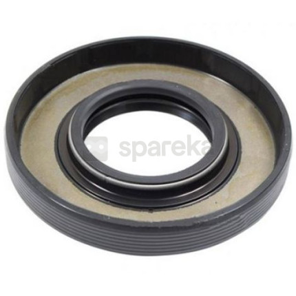 Bague à lèvres avec ressort Lave-linge 00171291