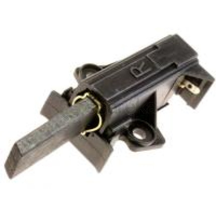 BALAI CHARBON 1 PC AEG 4006020327 TYPE R Lave-linge 481236248444