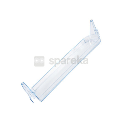 Balconnet à beurre pour réfrigérateur Réfrigérateur 2425180037