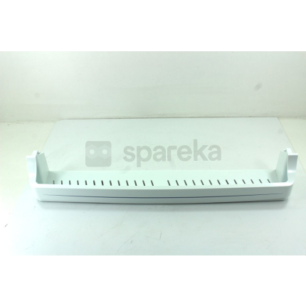 Balconnet à condiment