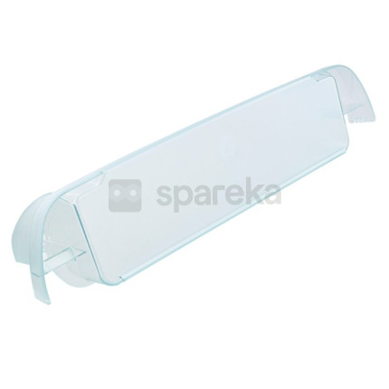 Balconnet à produits laitiers pour réfrigérateur