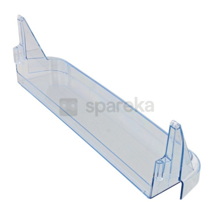 Balconnet à produits laitiers pour réfrigérateur-3