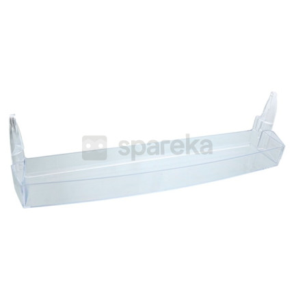Balconnet à produits laitiers pour réfrigérateur-3