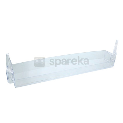 Balconnet à produits laitiers pour réfrigérateur-1