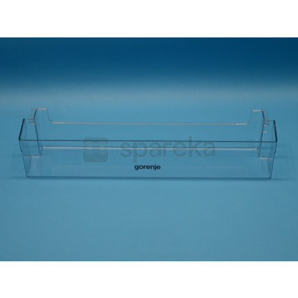 Balconnet de porte (h6 fl-h90 031 à gor/7024)