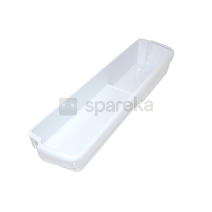 Balconnet porte int ion lecte Réfrigérateur 91616797