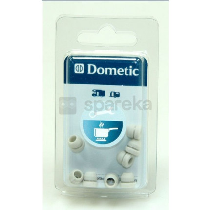 Blister de (x8) butees pour grille