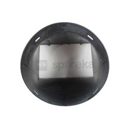 Bloc de connexion Hotte 481929068397