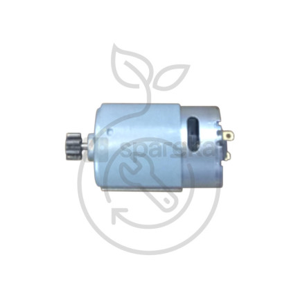 Bloc moteur taille-haie pour 40vmt1 ht-motor-40vmt1