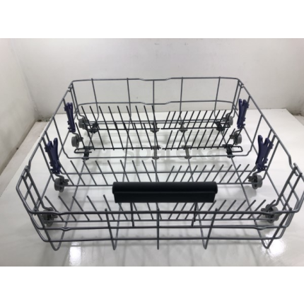 Bloc panier - panier inférieur