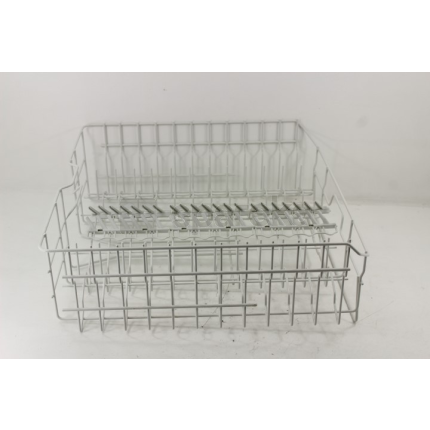 Bloc panier - panier supérieur