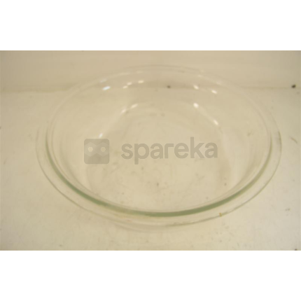 Bloc porte et hublot - hublot