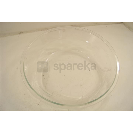 Bloc porte et hublot - hublot