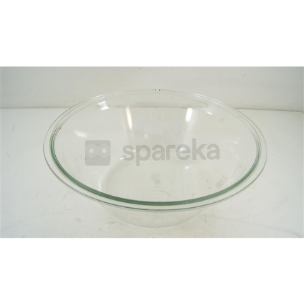 Bloc porte et hublot - hublot