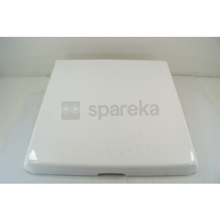 Bloc porte et hublot - hublot