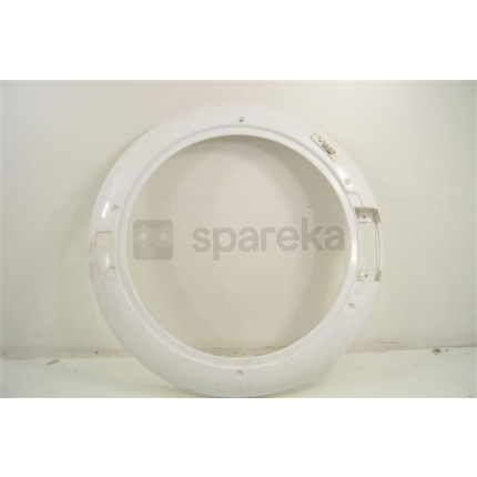 Bloc porte et hublot - porte - <span>c00095986</span>-0