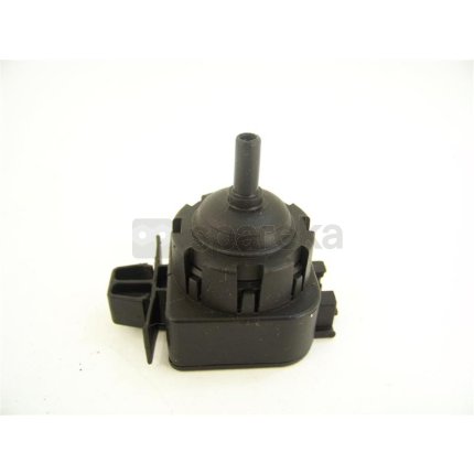 Bloc pressostat - pressostat