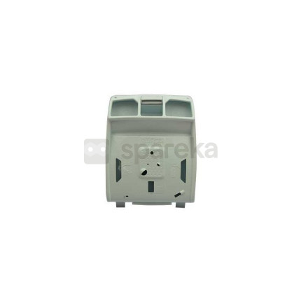 Boîte à produit Lave-linge 43007867