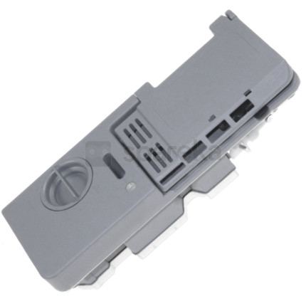 Boîte à produit Lave-vaisselle 482000030509