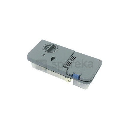 Boite a produits boite a produits sharp valberg waltham continental edison essentiel b