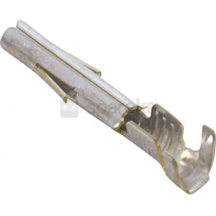 Borne molex aquavac/sharkvac/evac