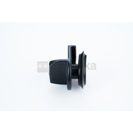 Bouchon corps extracteur de jus-2