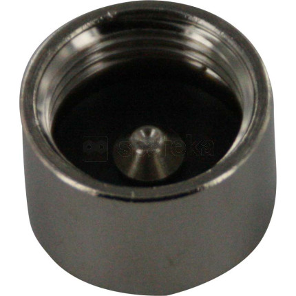 Bouchon de chaudière Centrale vapeur - Fer à repasser CS00094114